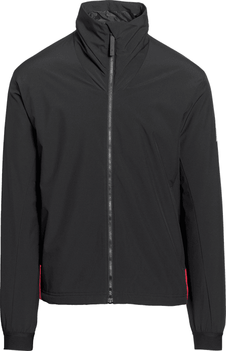 GIACCA REDSTER GIACCA REDSTER