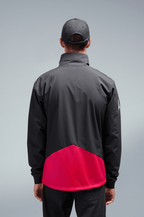 GIACCA REDSTER GIACCA REDSTER