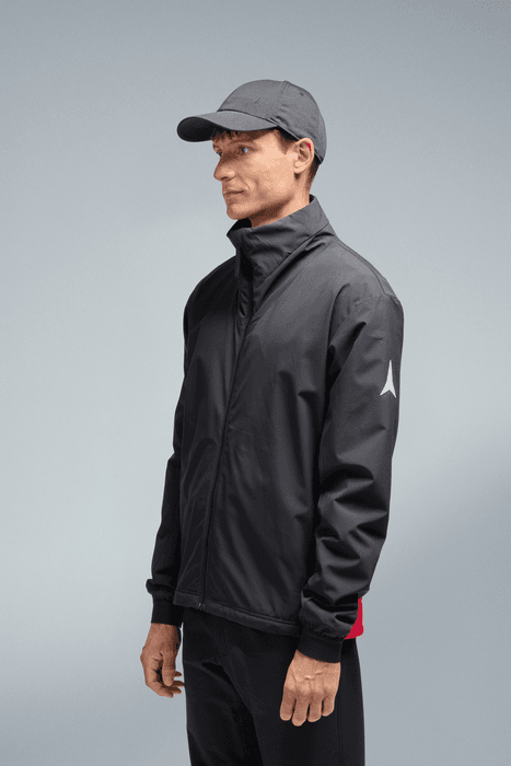 GIACCA REDSTER GIACCA REDSTER