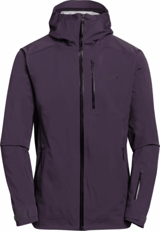 giacca revent 3l m 1 330x476 - GIACCA REVENT 3L M