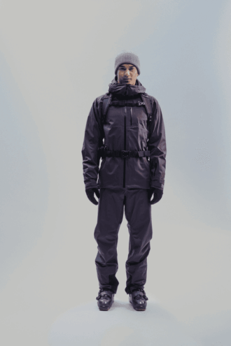 giacca revent 3l m 2 330x495 - GIACCA REVENT 3L M