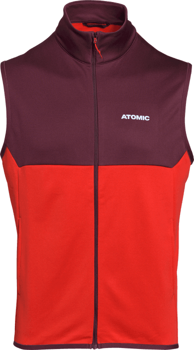 GILET ALPS M GILET ALPS M