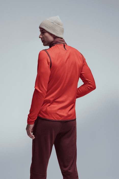 GILET ALPS M GILET ALPS M