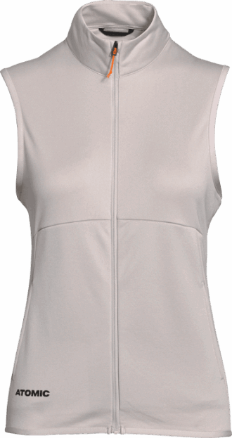 GILET ALPS W