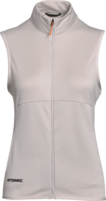 GILET ALPS W GILET ALPS W