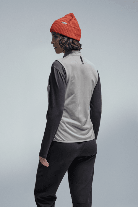 GILET ALPS W GILET ALPS W