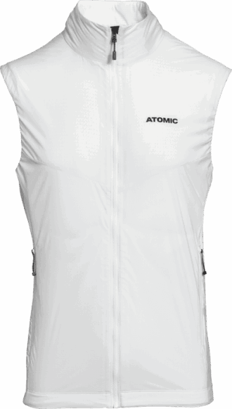gilet ibrido m 1 330x582 - GILET IBRIDO M