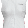 GILET IBRIDO W