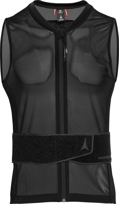 GILET LIVE SHIELD AMID LITE M GILET LIVE SHIELD AMID LITE M