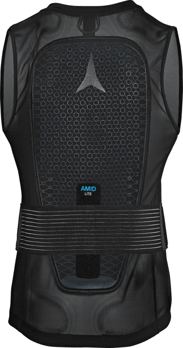 GILET LIVE SHIELD AMID LITE M GILET LIVE SHIELD AMID LITE M