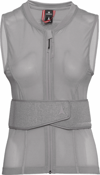 GILET LIVE SHIELD AMID LITE W