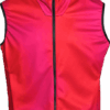 GILET REDSTER