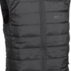 GILET REVENT PRIMALOFT M