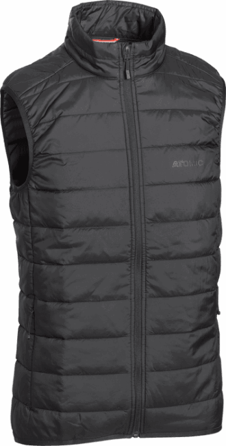 gilet revent primaloft m 1 330x651 - GILET REVENT PRIMALOFT M