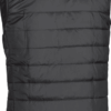 GILET REVENT PRIMALOFT M