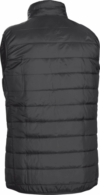 gilet revent primaloft m 2 330x643 - GILET REVENT PRIMALOFT M