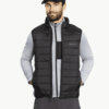 GILET REVENT PRIMALOFT M