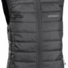 GILET REVENT PRIMALOFT W
