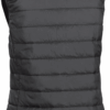 GILET REVENT PRIMALOFT W