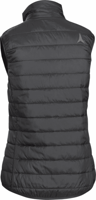 GILET REVENT PRIMALOFT W