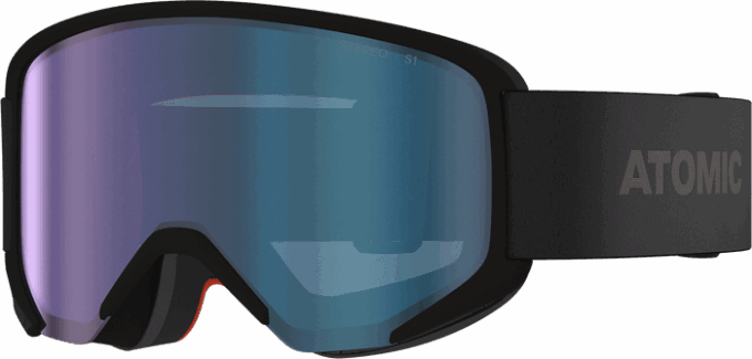 GUSTA M STEREO GUSTA M STEREO