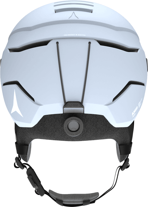 GUSTA TRA LA VISIERA HD GUSTA TRA LA VISIERA HD