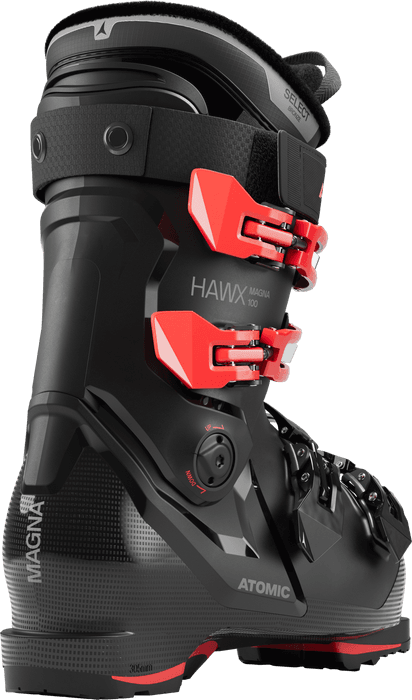 HAWX MAGNA 100 HAWX MAGNA 100