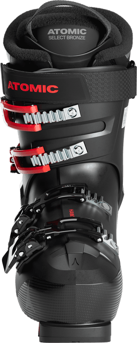 HAWX MAGNA 100 HAWX MAGNA 100