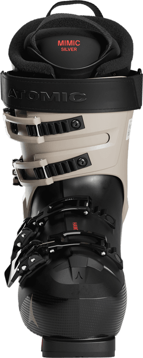 HAWX MAGNA 110 HAWX MAGNA 110