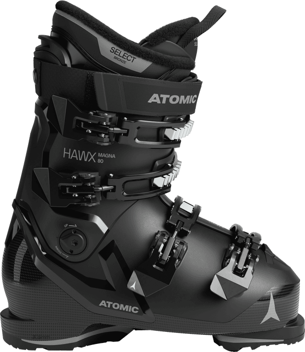 HAWX MAGNA 80 HAWX MAGNA 80