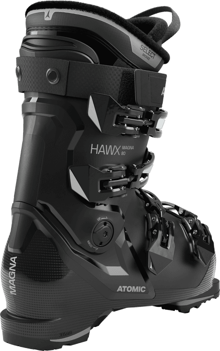 HAWX MAGNA 80 HAWX MAGNA 80