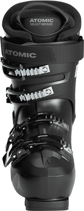 HAWX MAGNA 80 HAWX MAGNA 80