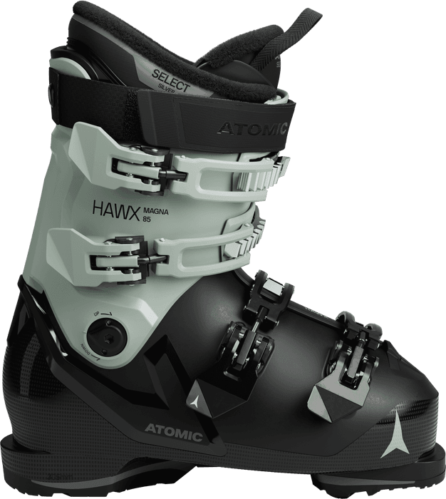 HAWX MAGNA 85 W HAWX MAGNA 85 W