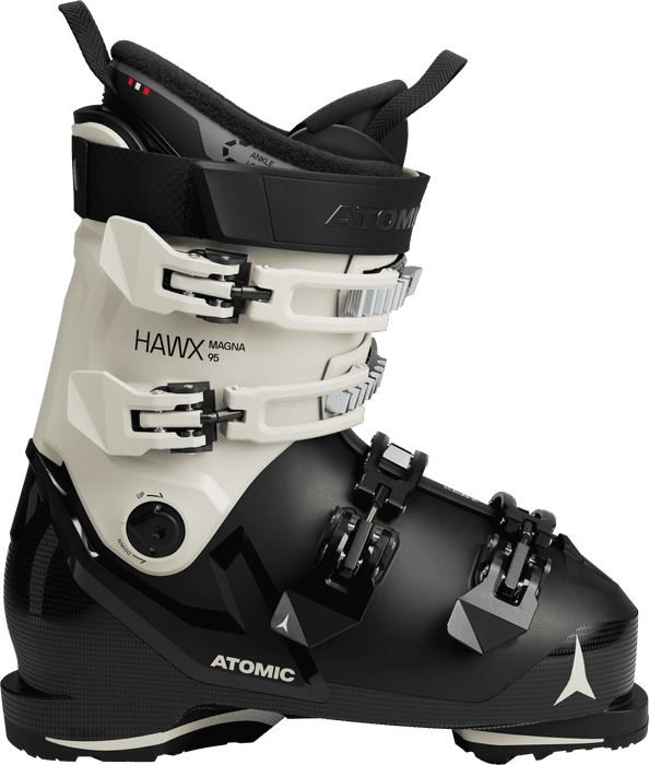 HAWX MAGNA 95 W HAWX MAGNA 95 W