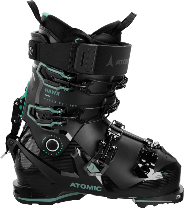 HAWX MAGNA XTD 105 HAWX MAGNA XTD 105