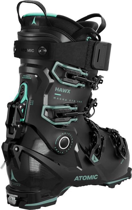 HAWX MAGNA XTD 105 HAWX MAGNA XTD 105