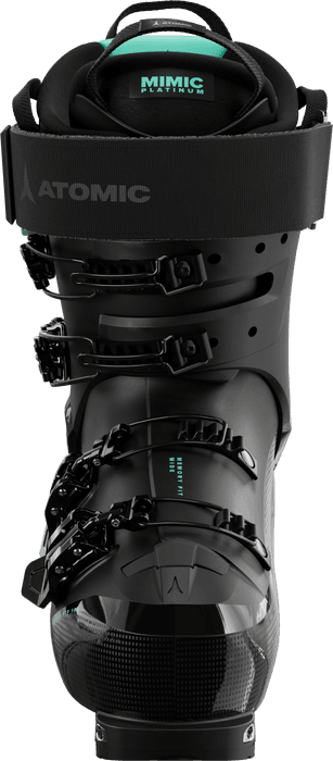 HAWX MAGNA XTD 105 HAWX MAGNA XTD 105