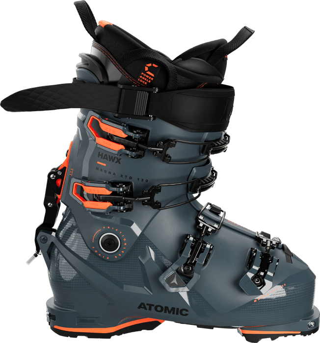 HAWX MAGNA XTD 130 HAWX MAGNA XTD 130