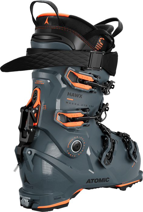 HAWX MAGNA XTD 130 HAWX MAGNA XTD 130