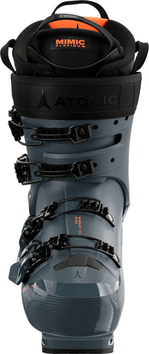 HAWX MAGNA XTD 130 HAWX MAGNA XTD 130