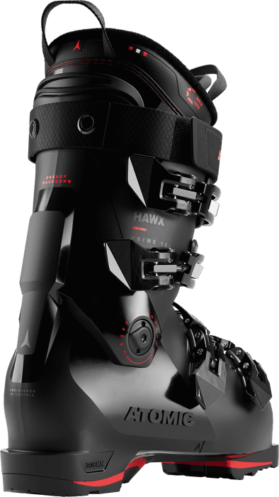 HAWX PRIME 100 HAWX PRIME 100