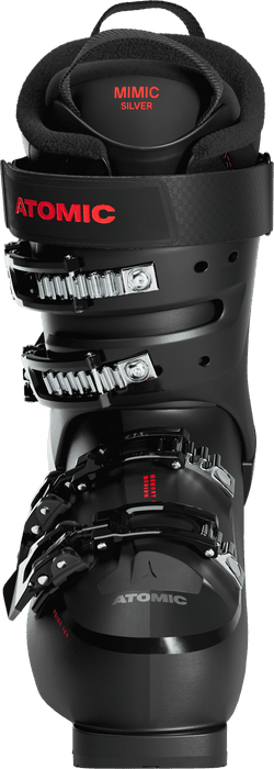 HAWX PRIME 100 HAWX PRIME 100