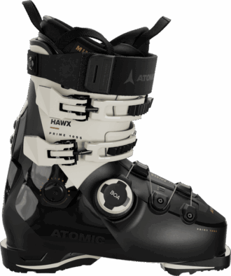 HAWX PRIME 105 S BOA W