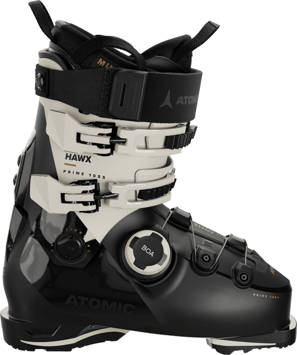 HAWX PRIME 105 S BOA W HAWX PRIME 105 S BOA W
