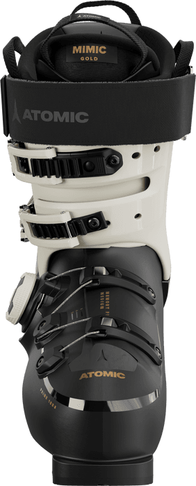 HAWX PRIME 105 S BOA W HAWX PRIME 105 S BOA W