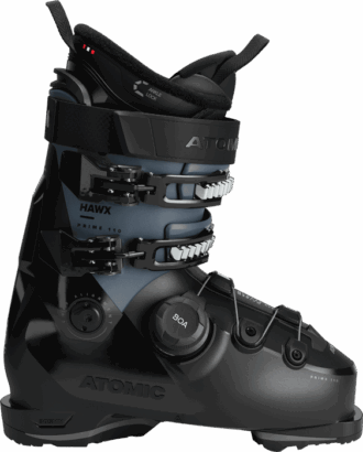 HAWX PRIME 110 BOA