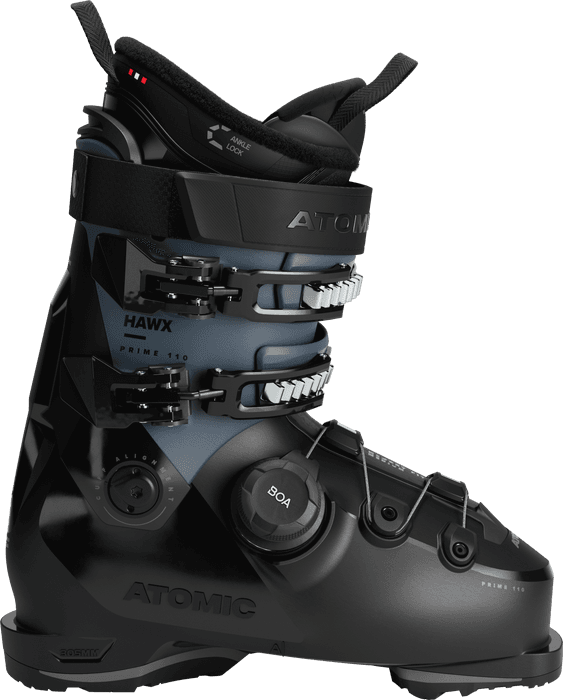 HAWX PRIME 110 BOA HAWX PRIME 110 BOA