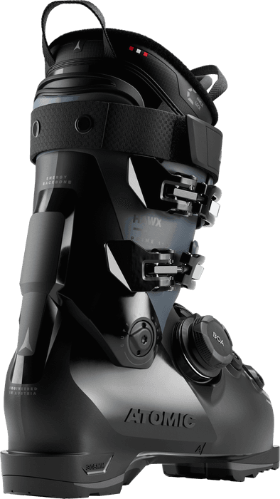 HAWX PRIME 110 BOA HAWX PRIME 110 BOA