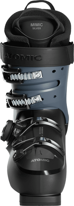 HAWX PRIME 110 BOA HAWX PRIME 110 BOA