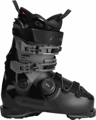 HAWX PRIME 110 S BOA